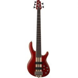 CORT BAJO ELEC A5 PLUS FMMH OPBC