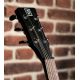 OQAN GUITARRA ELECTRO-ACUSTICA QGA-100 CE