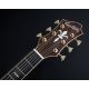 HAGSTROM ELEAC. GUIT. ELFDALIA II - CE  - DREADNOUGHT ELECT
