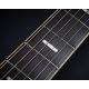 HAGSTROM ELEAC. GUIT. ELFDALIA II - CE  - DREADNOUGHT ELECT