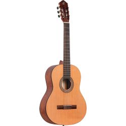 ORTEGA RSTC5M CEDAR