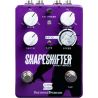 SEYMOUR DUNCAN SHAPE SHIFTER STEREO TREMOLO PEDAL