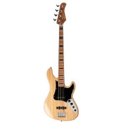 CORT BAJO ELEC GB64JJ NAT