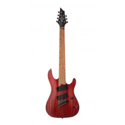 CORT GUIT. ELEC. KX307MS OPM