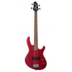 CORT BAJO ELEC ACTION JUNIOR OPBC