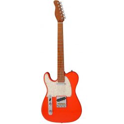 SIRE GUITARS GUIT ELECTR T7 FRD LH