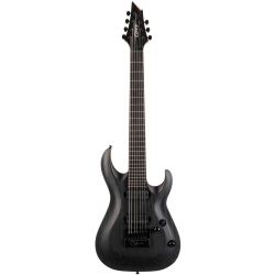 CORT GUIT. ELEC. KX707 EVERTUNE OPBK WBAG