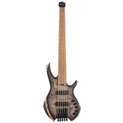 CORT BAJO ELECT SPACE 5 SDB WBAG