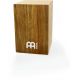 MEINL MYO-CAJ-OV KIT DE MONTAJE DE BRICO-CAJÓN EN MADERA