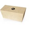 MEINL MYO-BCAJ KIT DE MONTAJE DE BONGO CAJÓN