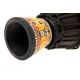 MEINL HDJ7-XXS DJEMBÉ 4 12 ACABDO DECKO