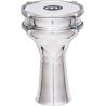 MEINL HE-100 MINI DARBOUKA 5 13 X9 14, ACABADO PL