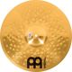 MEINL HCS16C CRASH 16 SERIE HCS
