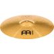 MEINL HCS18C CRASH 18 SERIE HCS