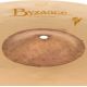 MEINL B18SATC CRASH 18 SERIE BYZANCE VINTAGE - THIN C