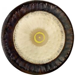SONIC ENERGY G36-S GONG PLANETARIO 36 - SOL