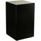 MEINL SUBCAJ1AWA SUBWOOFER CAJON, AMERICAN WHITE ASH FRO