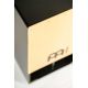 MEINL SUBCAJ1AWA SUBWOOFER CAJON, AMERICAN WHITE ASH FRO