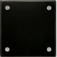 MEINL SUBCAJ1AWA SUBWOOFER CAJON, AMERICAN WHITE ASH FRO