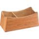 MEINL BCA1SNT-M BONGO CAJON, NATURAL