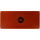 MEINL BCA1SNT-M BONGO CAJON, NATURAL