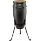 MEINL HC11PBK-M 11 QUINTO, PHANTOMBLACK, INCL. BASKET