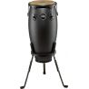 MEINL HC11PBK-M 11 QUINTO, PHANTOMBLACK, INCL. BASKET