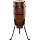 MEINL HTC10WB-M 10 NINO, INCL. BASKET STAND