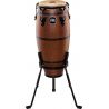 MEINL HTC10WB-M 10 NINO, INCL. BASKET STAND