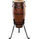 MEINL HTC11WB-M 11 QUINTO, INCL. BASKET STAND