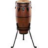 MEINL HTC11WB-M 11 QUINTO, INCL. BASKET STAND