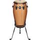 MEINL MCC1134SNT-M 11 34 CONGA, SUPER NATURAL, INCL.