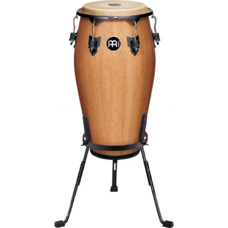 MEINL MCC1134SNT-M 11 34 CONGA, SUPER NATURAL, INCL.