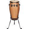 MEINL MCC1134SNT-M 11 34 CONGA, SUPER NATURAL, INCL.