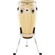 MEINL MEC11NT-CH MARATHON EXCLUSIVEERIES CONGAS, 10 N