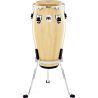 MEINL MEC11NT-CH MARATHON EXCLUSIVEERIES CONGAS, 10 N