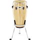 MEINL MEC1134NT-CH MARATHON EXCLUSIVE SERIES CONGAS, 11