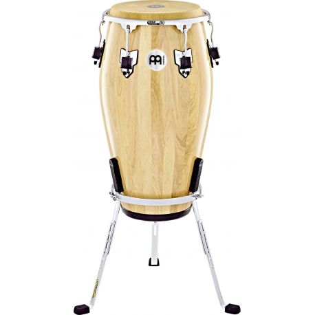 MEINL MEC1134NT-CH MARATHON EXCLUSIVE SERIES CONGAS, 11