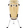 MEINL MEC1134NT-CH MARATHON EXCLUSIVE SERIES CONGAS, 11