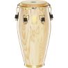 MEINL MSA1134AWA 11 34 CONGA, AMERICAN WHITE ASH