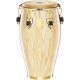 MEINL MSA1212AWA 12 12 TUMBA, AMERICAN WHITE ASH