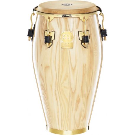 MEINL MSA1212AWA 12 12 TUMBA, AMERICAN WHITE ASH