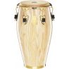MEINL MSA1212AWA 12 12 TUMBA, AMERICAN WHITE ASH