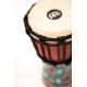 MEINL HDJ8-XXS 4 12 FLOWER DESIGN