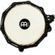 MEINL HDJ8-XXS 4 12 FLOWER DESIGN