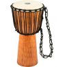 MEINL HDJ4-M 10 NILE SERIES