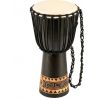 MEINL HDJ1-L 12 CONGO SERIES