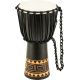MEINL HDJ1-M 10 CONGO SERIES
