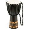 MEINL HDJ1-M 10 CONGO SERIES
