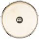 MEINL DJW3NT 12 WOOD DJEMBE NATURALL